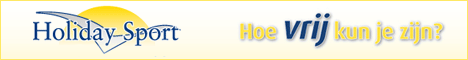 Holiday Sport