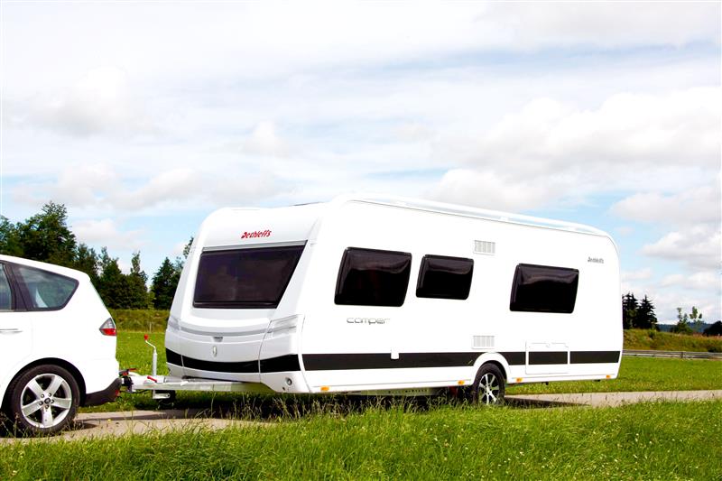 Bied goedkoop je occasion aan