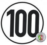 Tempo 100 keuring bij Duijndam Caravans & Campers