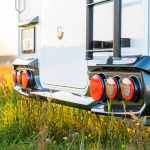 Hippe Sport&Fun als sjieke Black Selection